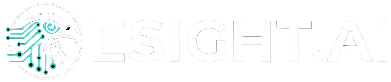 eSight.AI